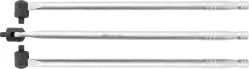BGS technic Mâner articulat | 10 mm (3/8") | 450 mm (BGS 9880)