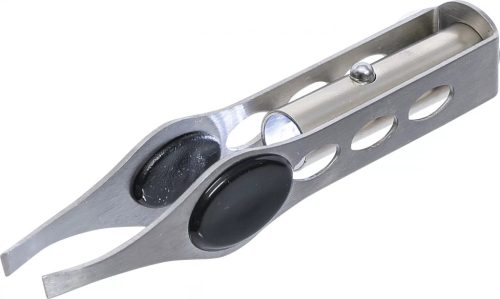 BGS DIY Pensetă cu LED (BGS 9893)