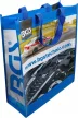 BGS technic Sacoşă BGS | S (BGS 9899)