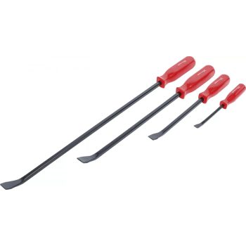 BGS DIY Set pârghii ridicare | 4 piese (BGS 99135)