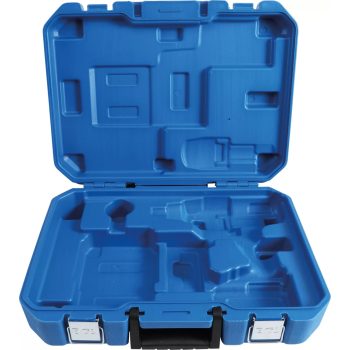 BGS technic Cutie goală pentru BGS 9919 (BGS 9919-LEER)