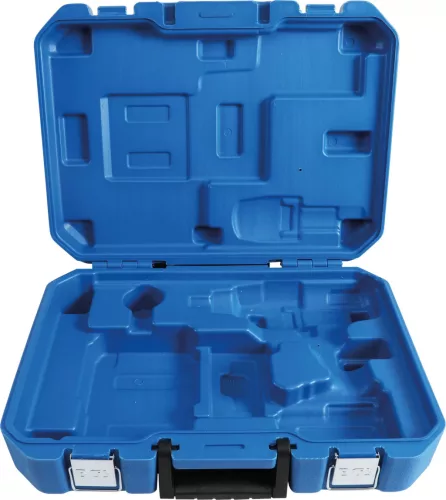 BGS technic Cutie goală pentru BGS 9919 (BGS 9919-LEER)