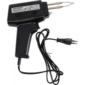 BGS DIY Pistol de lipit electric | 100 W (BGS 9920)