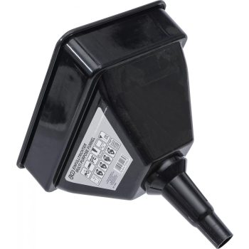   BGS technic Pâlnie umplere | variantă grea | 260 x 170 mm (BGS 9934)