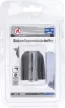 BGS DIY Mandrină strângere rapidă | 0,8 - 10 mm - 3/8" x 24 UNF (BGS 9935)