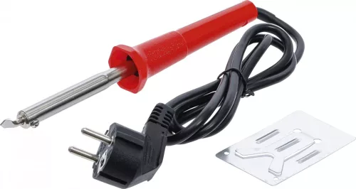 BGS DIY Ciocan de lipit electric | 40 W (BGS 9940)