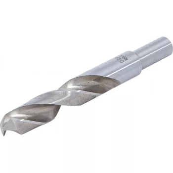   BGS technic Burghie spiralate HSS | cotă pregăurire pentru filetare 16,4 mm | pentru BGS 9432 (BGS 99432-1)