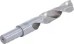 BGS technic Burghie spiralate HSS | cotă pregăurire pentru filetare 16,4 mm | pentru BGS 9432 (BGS 99432-1)
