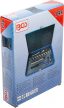 BGS technic Set reparaţie filete | M16 x 1,5 | 14 piese (BGS 99432)
