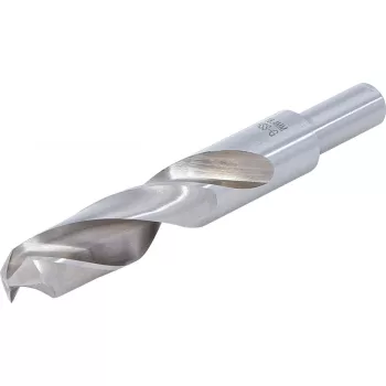   BGS technic Burghie spiralate HSS | cotă pregăurire pentru filetare 18,4 mm | pentru BGS 9432 (BGS 99433-1)