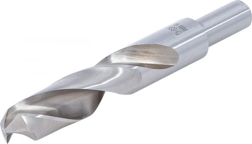 BGS technic Burghie spiralate HSS | cotă pregăurire pentru filetare 18,4 mm | pentru BGS 9432 (BGS 99433-1)