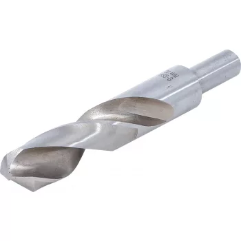   BGS technic Burghie spiralate HSS | cotă pregăurire pentru filetare 20,4 mm | pentru BGS 9432 (BGS 99434-1)