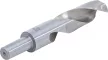 BGS technic Burghie spiralate HSS | cotă pregăurire pentru filetare 20,4 mm | pentru BGS 9432 (BGS 99434-1)