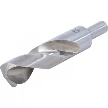   BGS technic Burghie spiralate HSS | cotă pregăurire pentru filetare 24,5 mm | pentru BGS 9432 (BGS 99438-1)