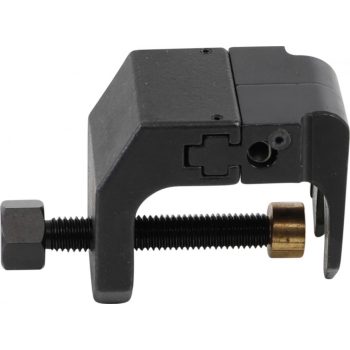   BGS technic Presa pentru stergatoare de parbriz BMW cu brate reglabile (BGS 9966)