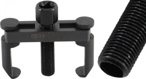 BGS technic Extractor braţ ştergător pentru ştergător lunetă pentru VAG (BGS 9967)