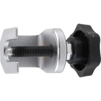   BGS technic Extractor braţ ştergător parbriz | 16 mm (BGS 9974)