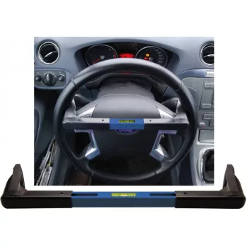 BGS technic Nivela pentru volan (BGS 9977)