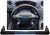 BGS technic Nivela pentru volan (BGS 9977)