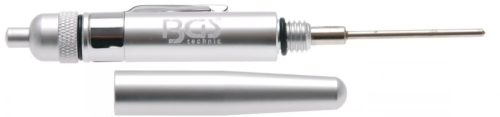 BGS technic Seringă de precizie pentru ulei (BGS 9985)
