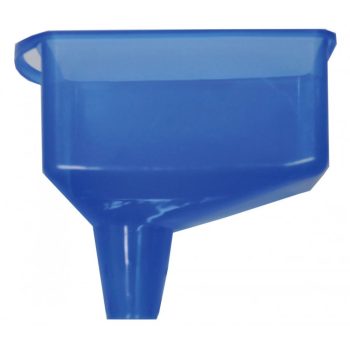 BGS technic Pâlnie pentru ulei | rezervor 850 ml (BGS 9986)