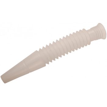   BGS technic Furtun de schimb pentru recipient gradat BGS 9983 / 9984 (BGS 9988)