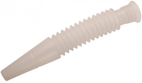 BGS technic Furtun de schimb pentru recipient gradat BGS 9983 / 9984 (BGS 9988)