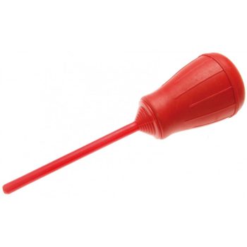 BGS technic Pompita pentru lichide (BGS 9989)