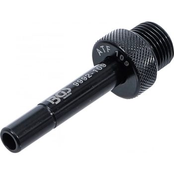   BGS technic Adaptor de umplere pentru BGS 9992 | pentru Škoda (BGS 9992-109)