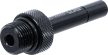 BGS technic Adaptor de umplere pentru BGS 9992 | pentru Škoda (BGS 9992-109)