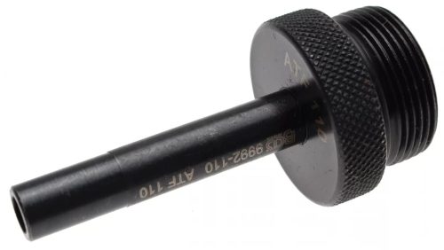 BGS technic Adaptor de umplere pentru BGS 9992 | pentru Audi, VW (BGS 9992-110)