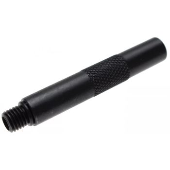   BGS technic Adaptor de umplere pentru BGS 9992 | pentru Volvo (BGS 9992-112)