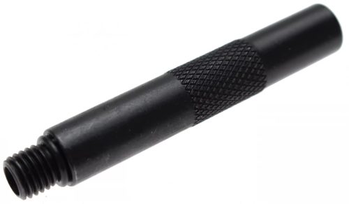 BGS technic Adaptor de umplere pentru BGS 9992 | pentru Volvo (BGS 9992-112)