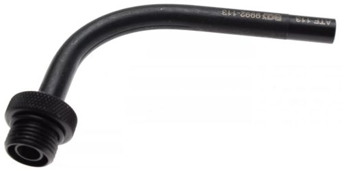 BGS technic Adaptor de umplere pentru BGS 9992 | pentru Lexus (BGS 9992-113)