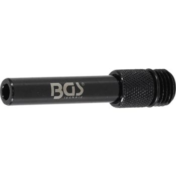   BGS technic Adaptor de umplere pentru BGS 9992 | pentru Mini Cooper (BGS 9992-116)