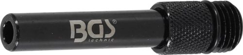 BGS technic Adaptor de umplere pentru BGS 9992 | pentru Mini Cooper (BGS 9992-116)