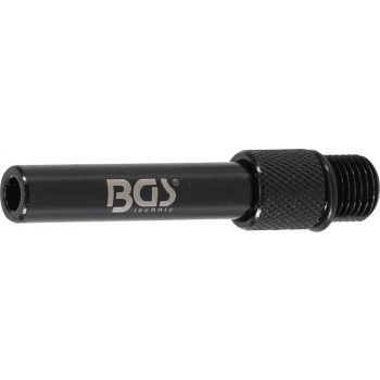   BGS technic Adaptor de umplere pentru BGS 9992 | pentru Nissan Juke (BGS 9992-118)
