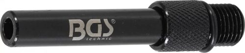 BGS technic Adaptor de umplere pentru BGS 9992 | pentru Nissan Juke (BGS 9992-118)