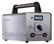 IWELD mai curat și suprafața POLICLEAN 4000 RS Seam polisher (9CLEANE4000RS)