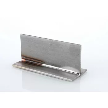   IWELD mai curat și de suprafață POLICLEAN 5000 RS Seam Polizator (9CLEANE5000RS)