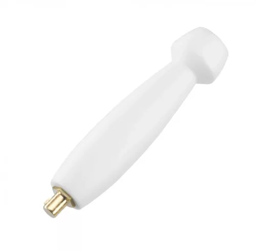 IWELD POLICLEAN 5024HG mâner fără perie (9CLNBRUSHH)