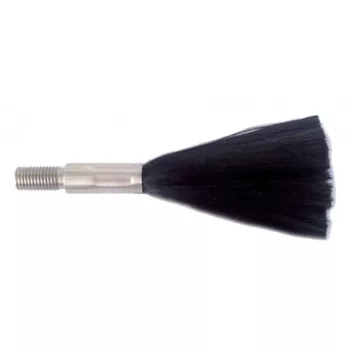   IWELD POLICLEAN 6024P perie de curățare (CP5000) (9CLNBRUSHHD)