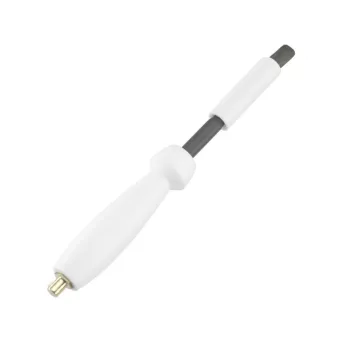   IWELD POLICLEAN 6026ST de curățare 10mm perie (9CLNBRUSHST)