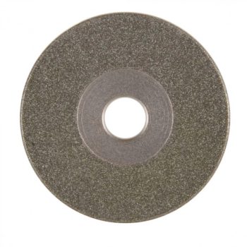   IWELD NEUTRIX Tungsten manual de rectificat roți (44510030) 8X40mm (9GRINDDISCNEU)