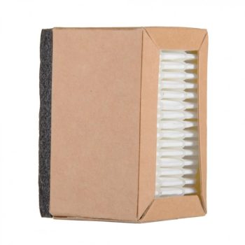   IWELD NEUTRIX manuala Filtru Tungsten Grinding Inserare (44510260) (9GRINDFILTRNEU)