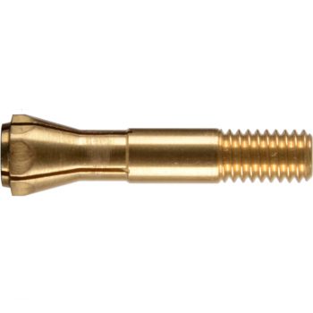   IWELD ULTIMA NEUTRIX CUT Tungsten Grinding Chuck 2.0mm (44510172) cumpăra ieftin on-line (9GRINDLCC200)