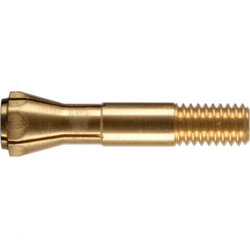 IWELD ULTIMA NEUTRIX CUT Tungsten Grinding Chuck 2.0mm (44510172) cumpăra ieftin on-line (9GRINDLCC200)