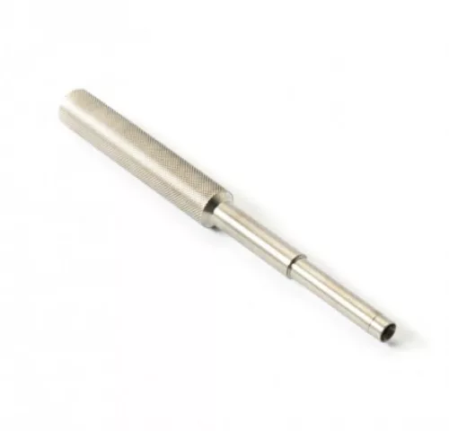 IWELD Neutrix Mână Tungsten Grinding Pen (44510050) (9NTRXGRDPEN)