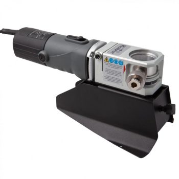   IWELD NEUTRIX Tungsten manual de suport pentru masa de polizor (9NTRXMNTT)