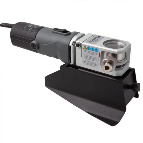 IWELD NEUTRIX Tungsten manual de suport pentru masa de polizor (9NTRXMNTT)